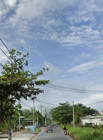 Bán đất mặt tiền 30x85m giá 25 tỷ đường võ văn bích 7006928