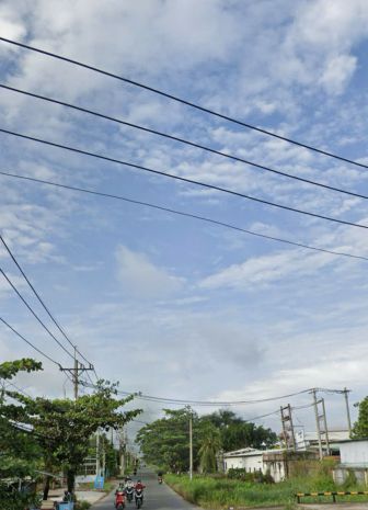 Bán đất mặt tiền 30x85m giá 25 tỷ đường võ văn bích 7006929