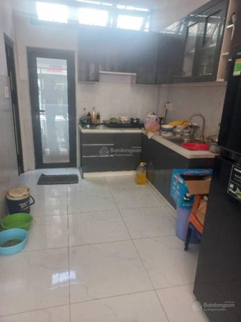 Bán nhà 5 tầng 4x15m, giáp chợ bùi minh trực - nhỉnh 8 tỷ 7007008