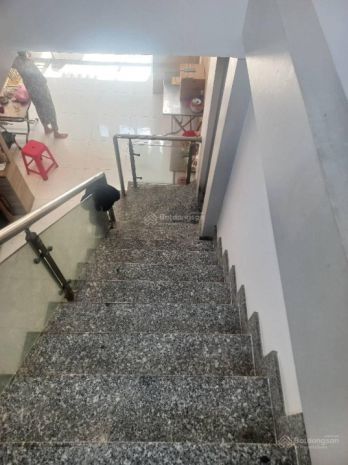 Bán nhà 5 tầng 4x15m, giáp chợ bùi minh trực - nhỉnh 8 tỷ 7007009