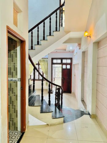 Bán nhà đường 160, tăng nhơn phú a, q.9, tp hcm. dt 68m2, 2 7007026