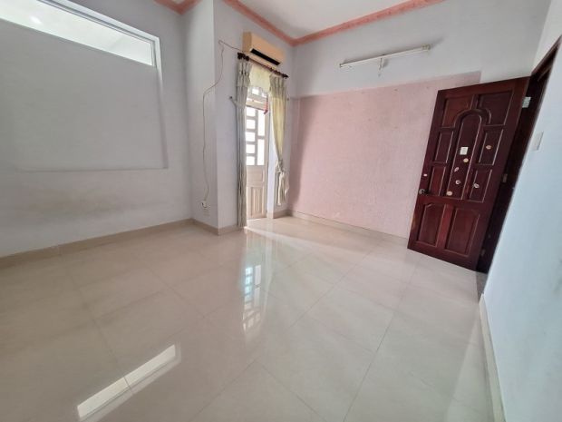 Bán nhà đường 160, tăng nhơn phú a, q.9, tp hcm. dt 68m2, 2 7007029