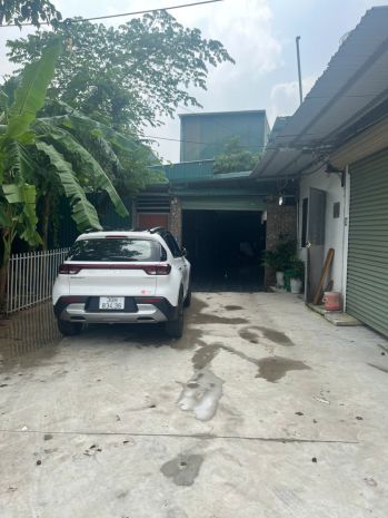 Cho thuê phòng trọ  ngãi cầu, an khánh hoài đức 7007071