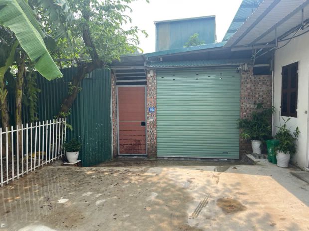 Cho thuê phòng trọ  ngãi cầu, an khánh hoài đức 7007072