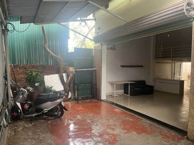 Cho thuê phòng trọ  ngãi cầu, an khánh hoài đức 7007073