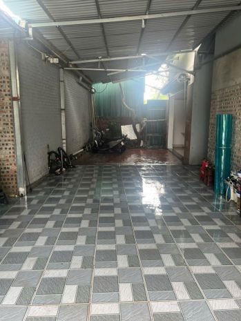 Cho thuê phòng trọ  ngãi cầu, an khánh hoài đức 7007074