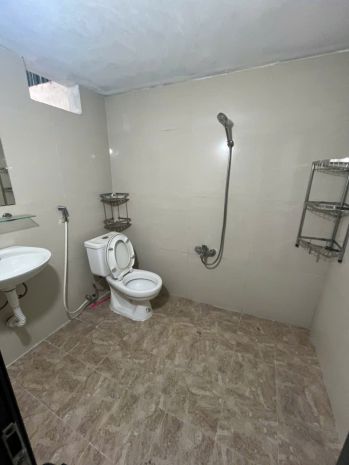 Cho thuê phòng trọ  ngãi cầu, an khánh hoài đức 7007075