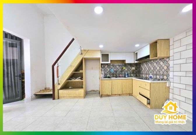 Căn góc hai mặt thoáng  hẻm ô tô vào tận nơi  tầm giá 5 7007172