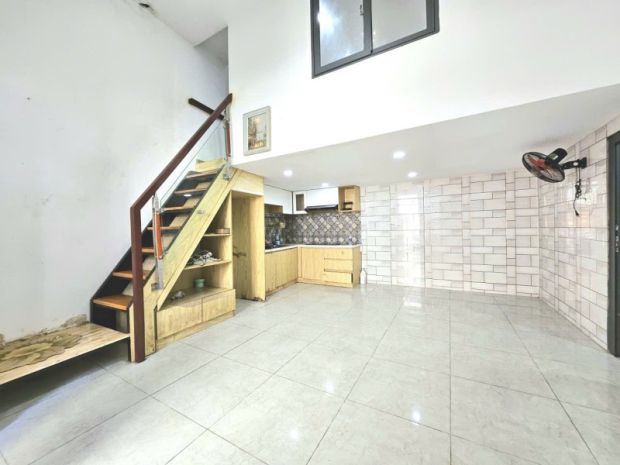 Căn góc hai mặt thoáng  hẻm ô tô vào tận nơi  tầm giá 5 7007176