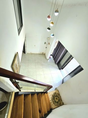 Căn góc hai mặt thoáng  hẻm ô tô vào tận nơi  tầm giá 5 7007177