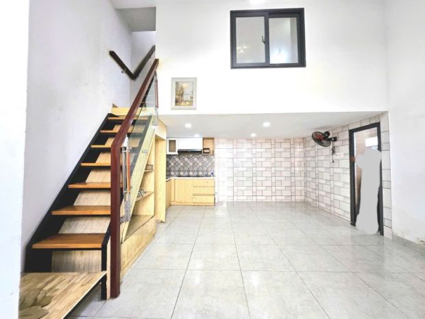 Căn góc hai mặt thoáng  hẻm ô tô vào tận nơi  tầm giá 5 7007178