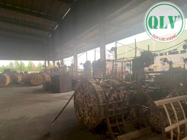 Cho thuêbán nhà xưởng  bàu bàng, bd  15.398m² 7007237