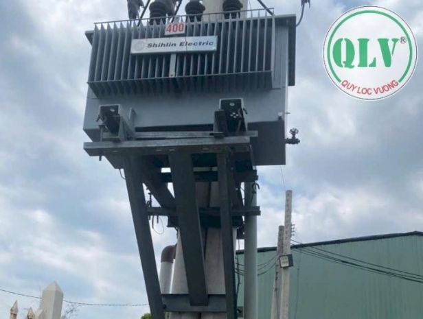 Bán  cho thuê nhà xưởng  bàu bàng, bd   4.395m² 7007289