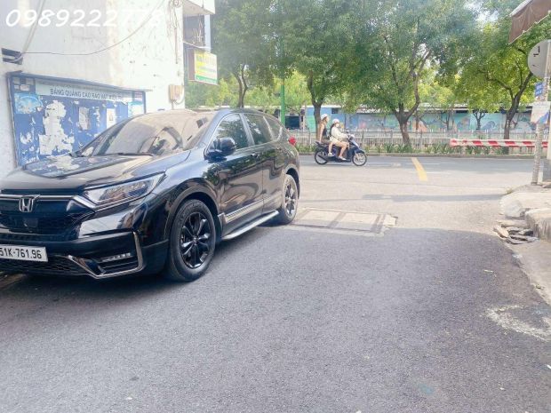 Bán nhà hẻm nhựa 8m -  huỳnh văn bánh - p.13  - ôtô tránh 7007337