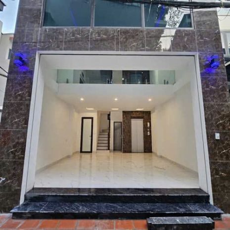 Long biên ko có căn thứ 2! nhà đẹp mới tinh 39m2, 4 mặt 7007415