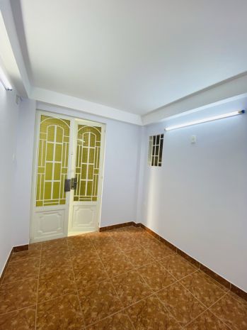 Trung tâm quận 10 sát quận 1 vị trí vàng - 3 tầng nhỉnh 2 7007514