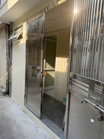 Bán căn hộ tập thể tầng 1 hoàng đạo thành, có sổ 70m2, 2 7007620