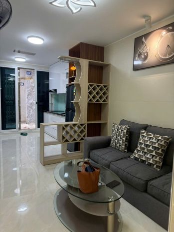 Bán căn hộ tập thể tầng 1 hoàng đạo thành, có sổ 70m2, 2 7007621