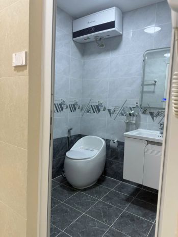 Bán căn hộ tập thể tầng 1 hoàng đạo thành, có sổ 70m2, 2 7007624