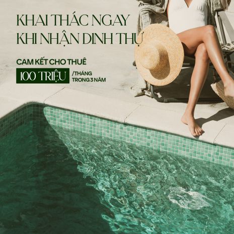 Regal the palace  dinh thự mới ra mắt, dư địa tăng giá cực 7007634