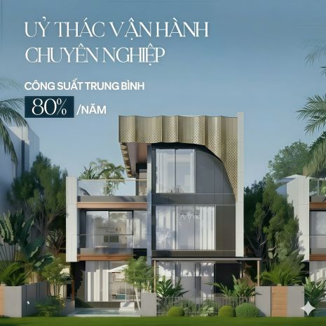 Regal the palace  dinh thự mới ra mắt, dư địa tăng giá cực 7007635