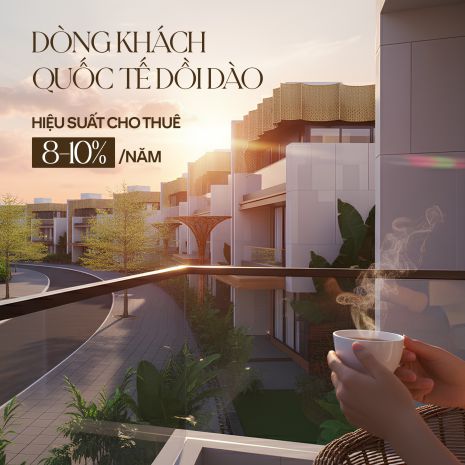 Regal the palace  dinh thự mới ra mắt, dư địa tăng giá cực 7007637