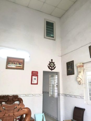 Bán nhà phạm đăng giảng 82m2, giá thấp nhất khu 7007666