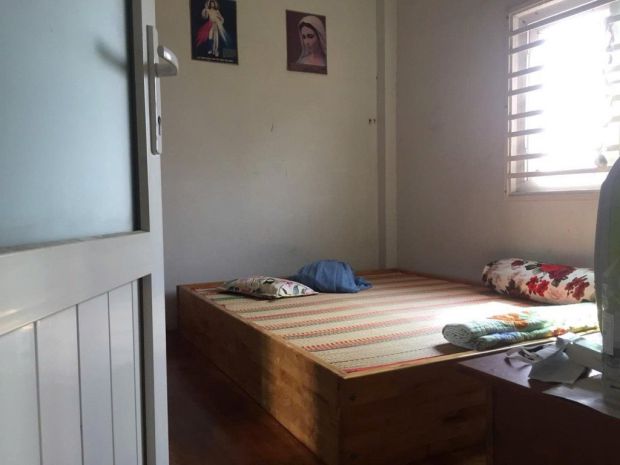 Bán nhà phạm đăng giảng 82m2, giá thấp nhất khu 7007668