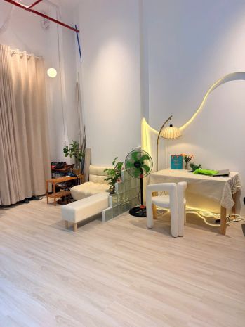 Cho thuê shophouse 2 tầng  lavita charm tp thủ đức , 7007742