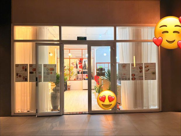 Cho thuê shophouse 2 tầng  lavita charm tp thủ đức , 7007743