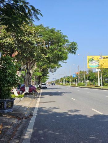 Mặt đường phạm văn đồng  lô 90m² giá 4.x tỷ  kinh doanh 7007750