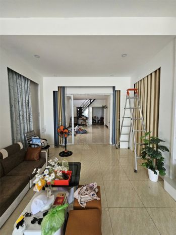 Mặt đường phạm văn đồng  lô 90m² giá 4.x tỷ  kinh doanh 7007752