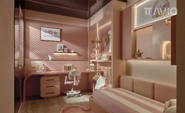 Căn hộ vừa ở vừa kinh doanh mặt tiền dt 743 dĩ an tại tt 7007834