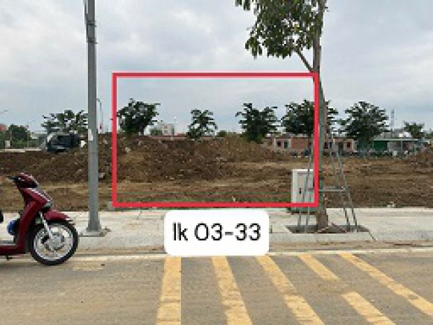 Cần bán lô đất  căn hộ mk central city  vị trí trung 7008015