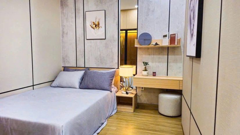 Căn hộ destino centro  giá chỉ từ 1,3 tỷ 7008101