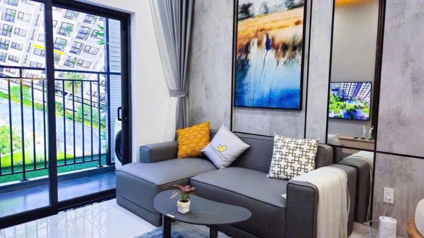 Căn hộ destino centro  giá chỉ từ 1,3 tỷ 7008104