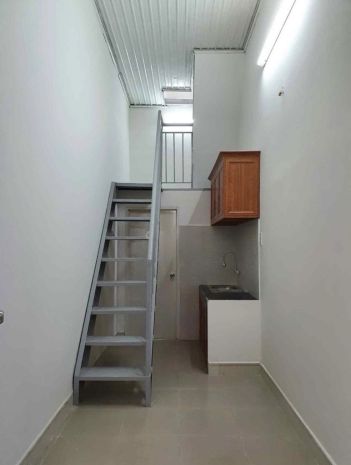 Nguyễn duy p3 bình thạnh - 3 tầng - gần mặt tiền - sát 7008203