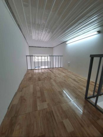 Nguyễn duy p3 bình thạnh - 3 tầng - gần mặt tiền - sát 7008204