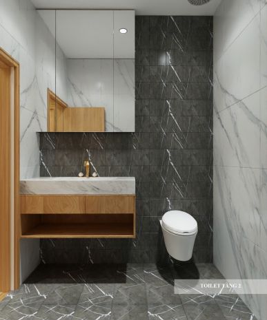 Nhà 2 mặt tiền dương văn nga  ô tô vào tận nhà, giá chỉ 7008248