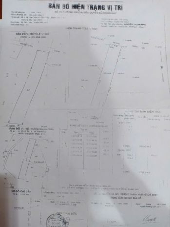 Cần bán gấp miếng đất 3.800m² tặng nhà xưởng đẹp tại tân 7008264