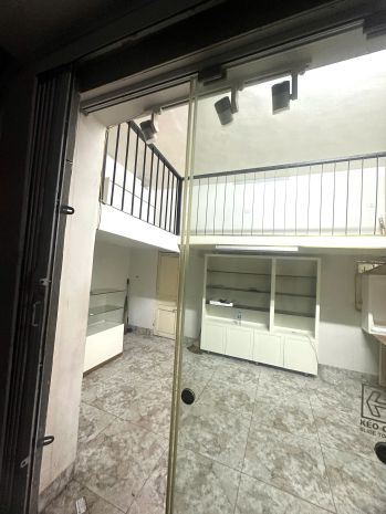 Cho thuê cửa hàng phố tôn đức thắng vừa kinh doanh+ ở giá 7008296