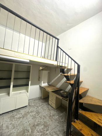 Cho thuê cửa hàng phố tôn đức thắng vừa kinh doanh+ ở giá 7008297