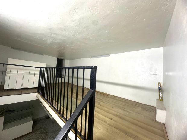 Cho thuê cửa hàng phố tôn đức thắng vừa kinh doanh+ ở giá 7008298