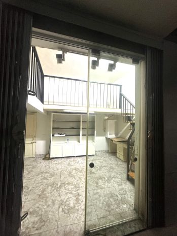 Cho thuê cửa hàng phố tôn đức thắng vừa kinh doanh+ ở giá 7008299