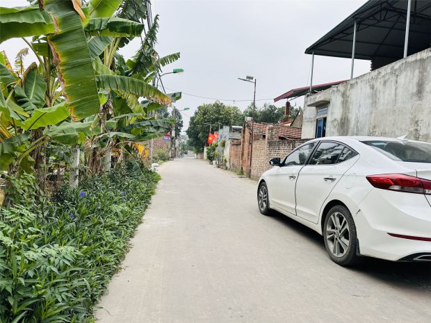 Tài chính nhú tỷ nhập khẩu thị trấn sóc sơn ô tô đỗ cửa. 7008430