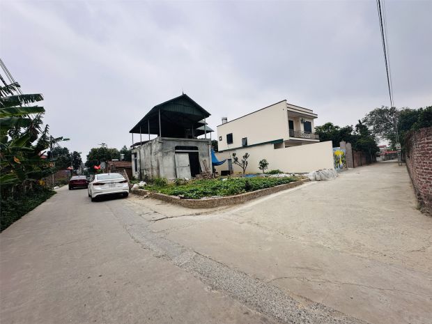 Tài chính nhú tỷ nhập khẩu thị trấn sóc sơn ô tô đỗ cửa. 7008433