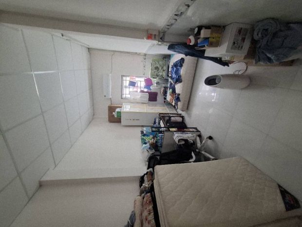 Kết cấu: số tầng: 2 gồm 1 trệt, lầu, đúc chắc chắn, có 7008470