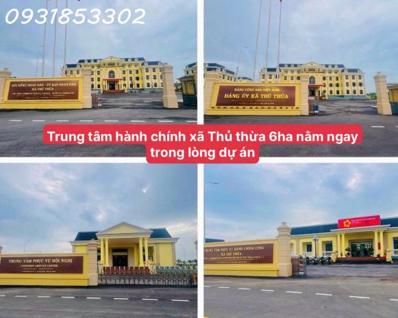 Agora city  tâm điểm hội tụ của  những dòng chảy thịnh 7008533