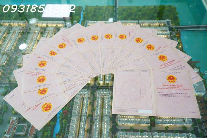 Agora city  tâm điểm hội tụ của  những dòng chảy thịnh 7008534