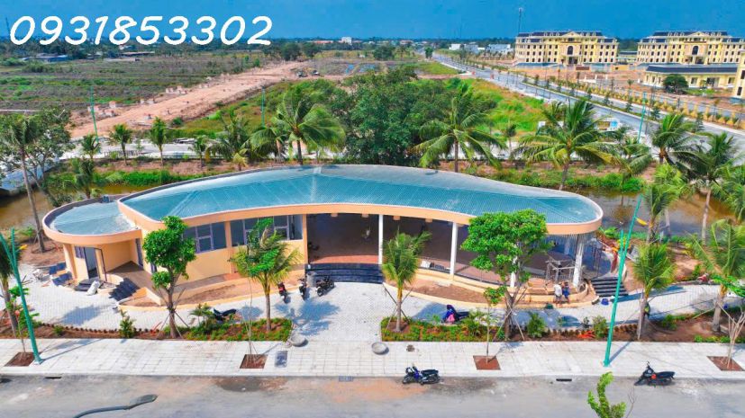 Agora city  tâm điểm hội tụ của  những dòng chảy thịnh 7008535